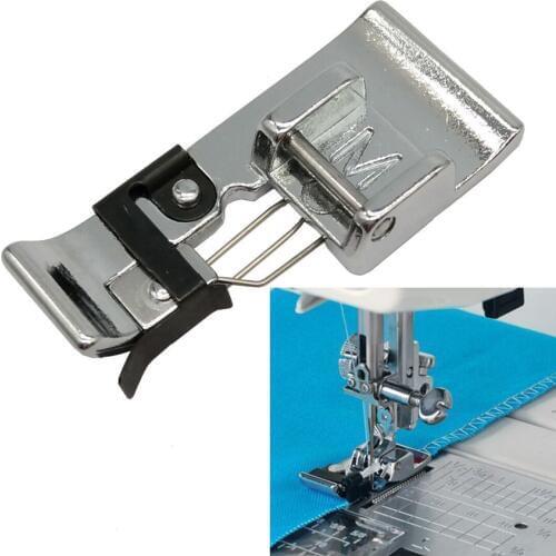 Overedge Foot M Janome Cat D 9mm Horizon Memory Craft MC Model Machine 859810007