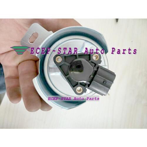 Turbo Wastegate Actuator 753556 756047 753556-0002 756047-0002 For Citroen C4 C5 C8 For Peugeot 307 08 407 508 607 807 DW10BTED4