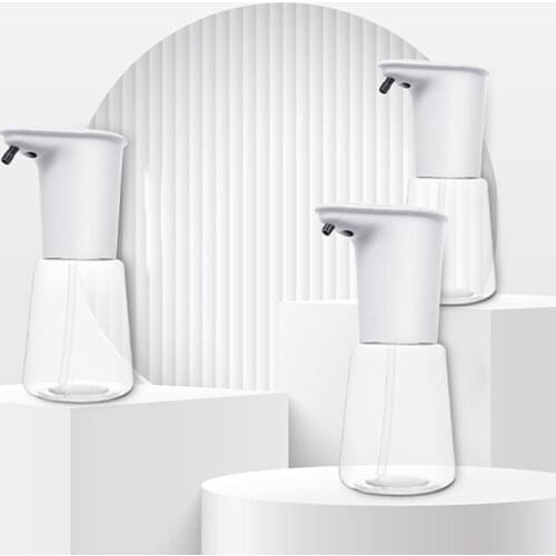 SFVEFVD Home Improvement Products