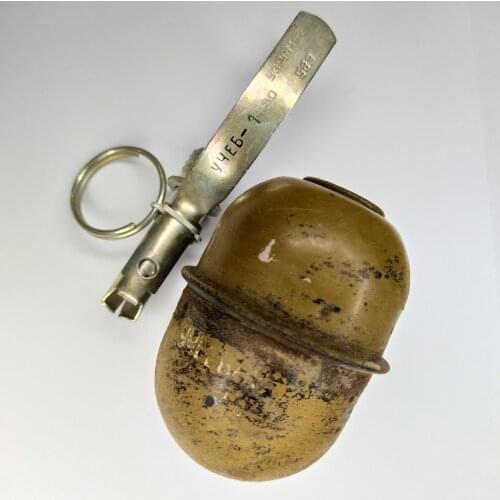 СССР Team Sports Products