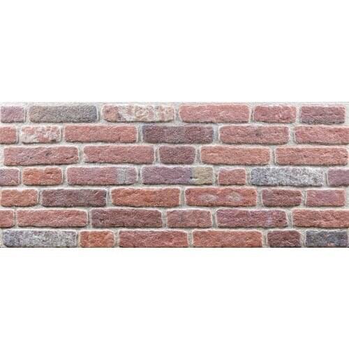 Stikwall Brick Look Styrofoam Wall Panel 651.208