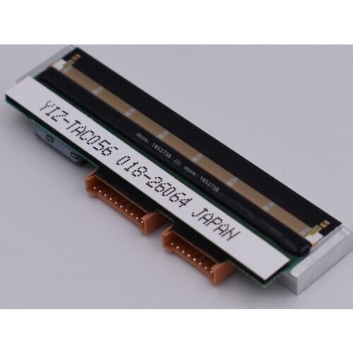 Compatible with DIGI SM80 SM90 printhead SM100 SM110 thermal print head SM100 PC label scale barcode scales printing life 150KM