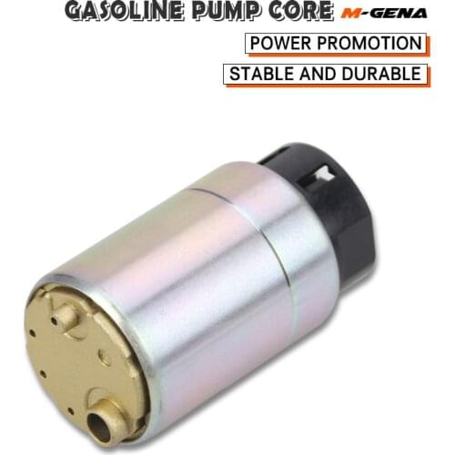 Motorcycle Fuel Pump For Honda CBR1000RR CBR600RR VFR1200F YZF R6 injection XVS1300 V-Star Stryker MT01 XJR1300 XJR 1300 MSX125