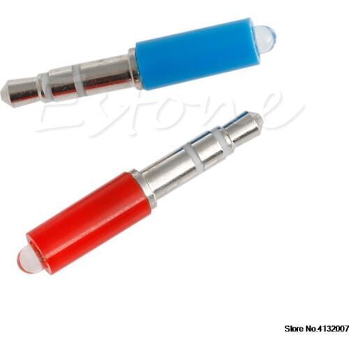 Universal IR Infrared Remote Control TV STB DVD Household Appliances For Phones