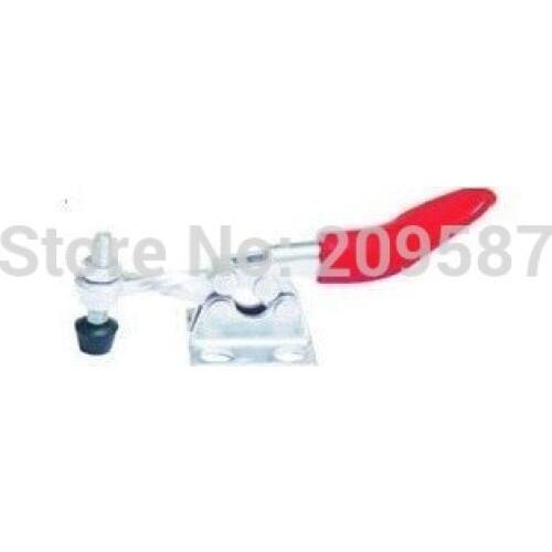 10pcs Hand Tool Toggle Clamp 201A