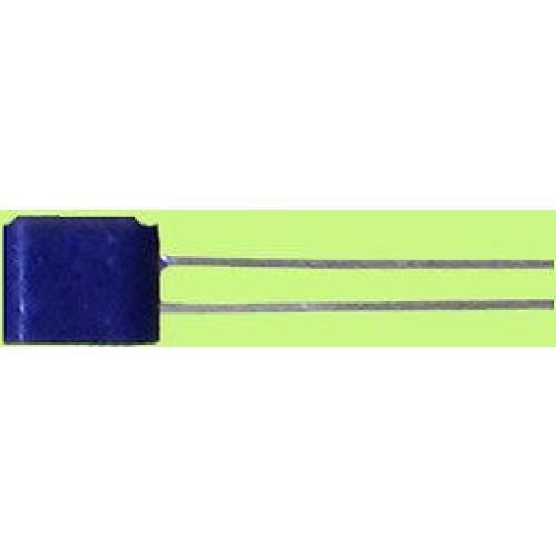 3 pcs RTD PT1000 Temperature Sensors Elements (Thin Film Type)