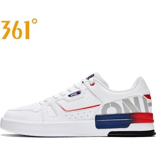 361° Skateboards For Boys