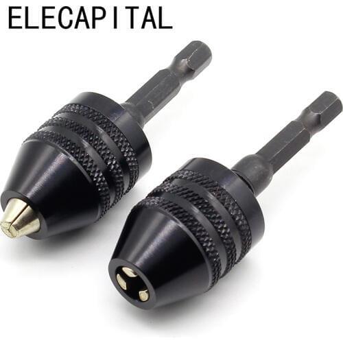 Инструменты BOVAMO China At AliExpress