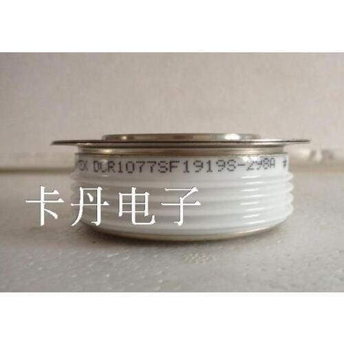 DCR1077SF1919S-298A 100%New and original, 90 days warranty Professional module supply, welcomed the consultation