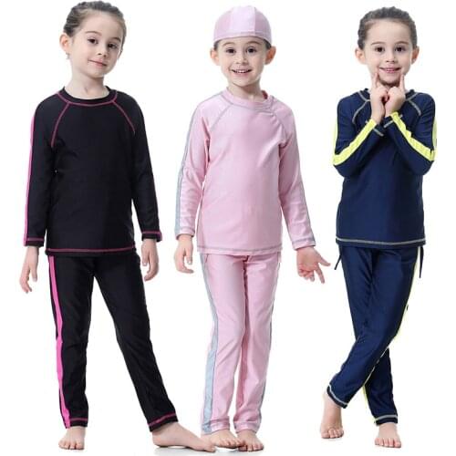 Diffone Women's Swimwear & Beach Wear