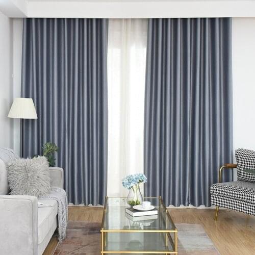 DUTRIEUX Window Textiles