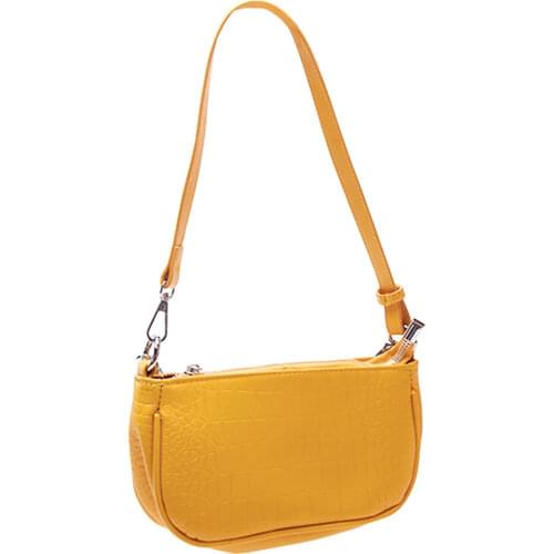 Женские сумки под рептилию GETHOME China At AliExpress