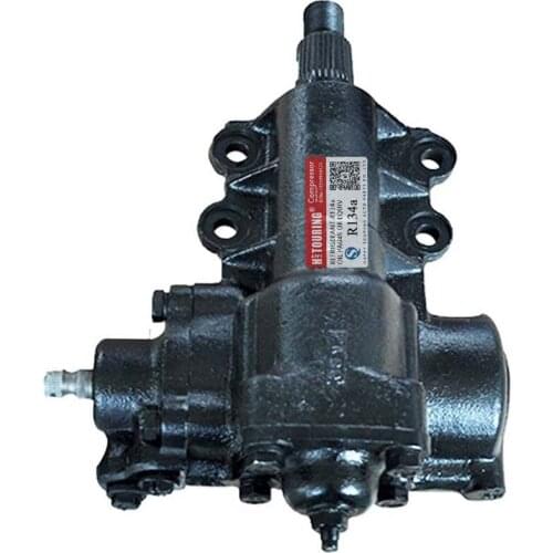 Power Steering Rack For Car Toyota Land cruiser 100 FZJ80 FJ80 4500 44110-60201 44110-60212 44110-60211 Right hand and left hand