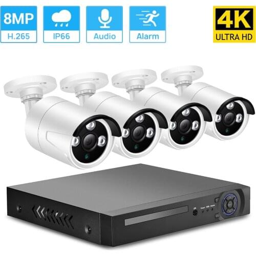 Системы скрытого видеонаблюдения HAMROL China At AliExpress