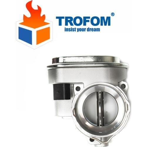 Throttle Body Assembly for Audi VW Skoda Seat 038128063M 038128063G 038128083G 038128063L 038128063F 038128063Q 038128063P