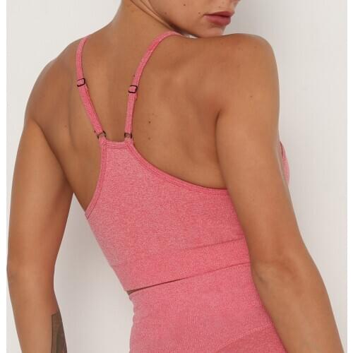 LAISIYI Women Underwear