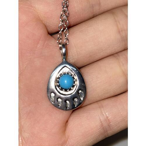LM Beauty Pendant Chains