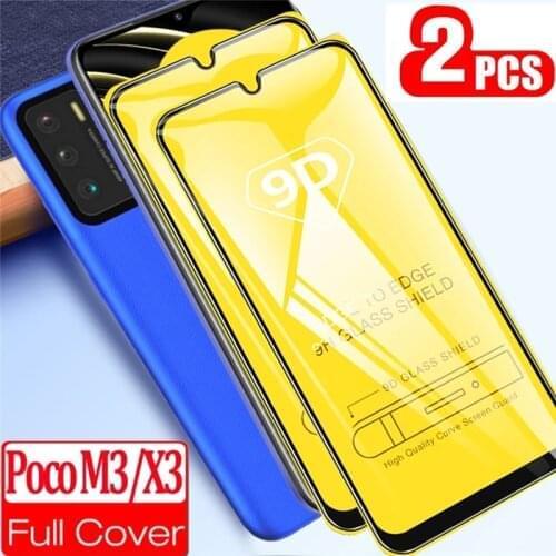 Аксессуары для мобильных телефонов Minvvell China At AliExpress