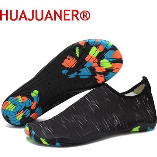 Туристическая обувь OPCHIC China At AliExpress