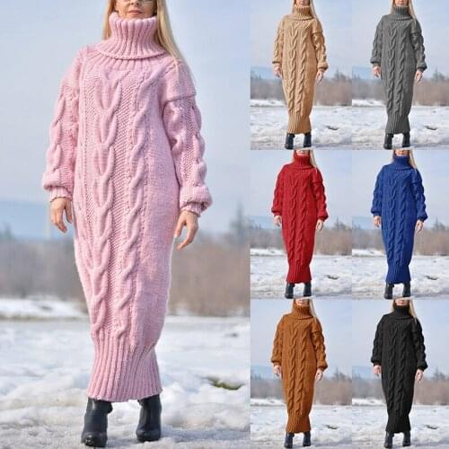 PETROVIC Women's Pullovers