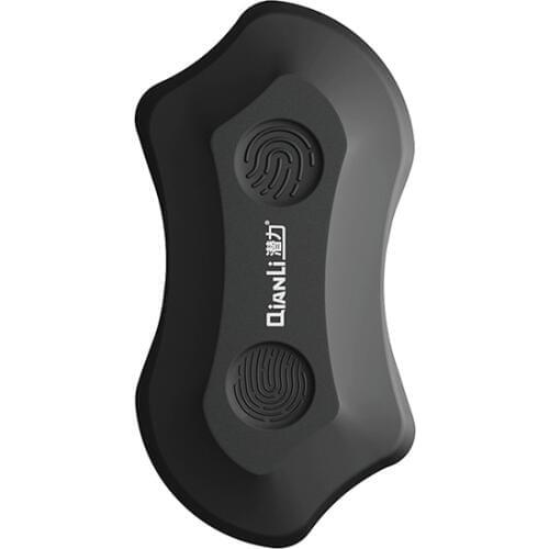 ESD Safe Mobile Phone LCD Screen Battery Pry Opening Disassemble Card for iPhone Samsung Repair Tools Kit