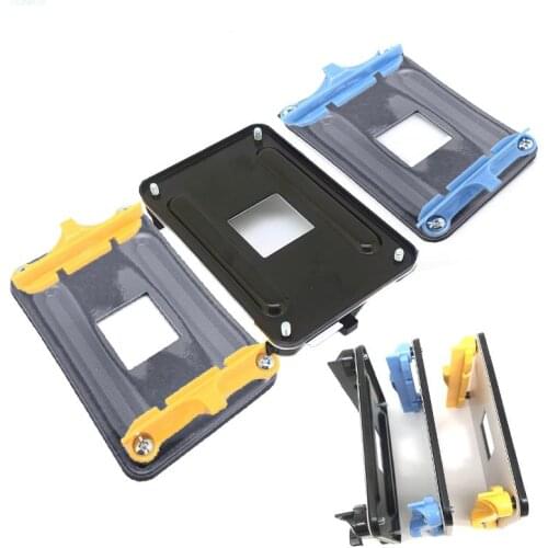 SHIDWJ Cooled Laptop Stands