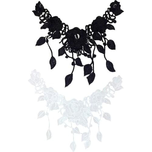 Car Audio Home Amplifier Bass RCA Level Remote Volume Control Knob