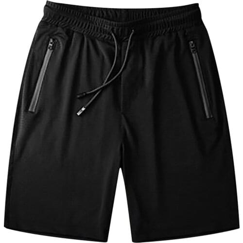 Мужские спортивные шорты YOUYEDIAN China At AliExpress