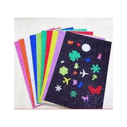 Товары для обучения ALNEANBA China At AliExpress