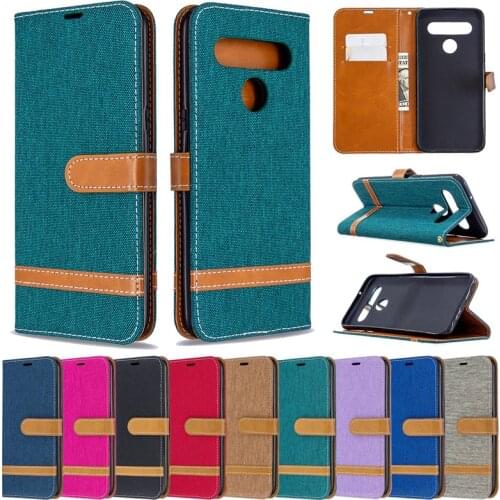 AutSpace Phone Cases LG K7