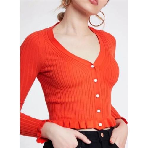 Женские вязаные кардиганы Canwedance China At AliExpress