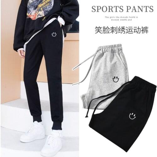 Dochamloe Women's Pants