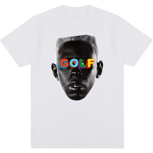 Одежда с 3D рисунком EVOCUST China At AliExpress