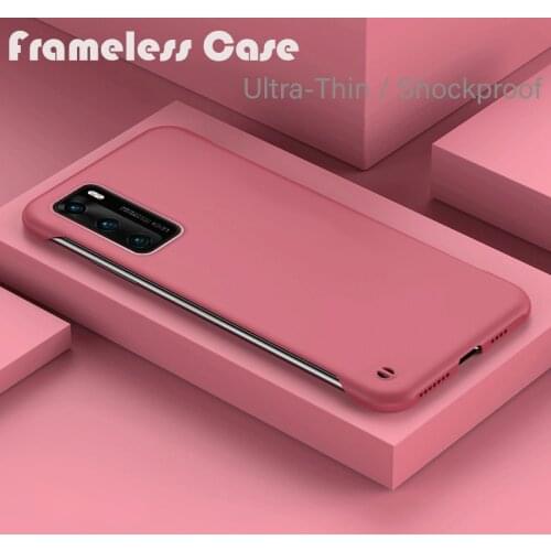 GKCCUEKY Huawei Mate 20 Phone Cases