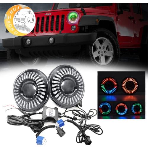 Налобные фонари JUNHAOHU China At AliExpress