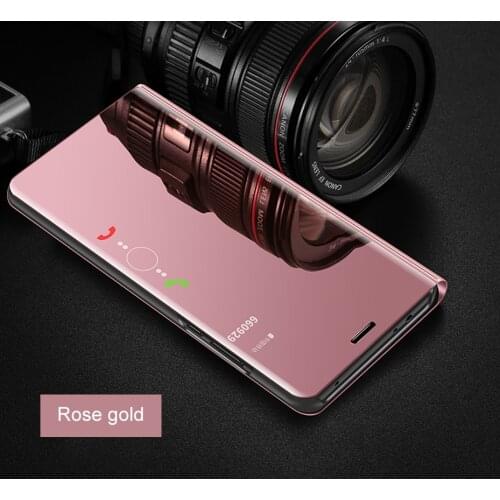 Kasams Xperia XZ3