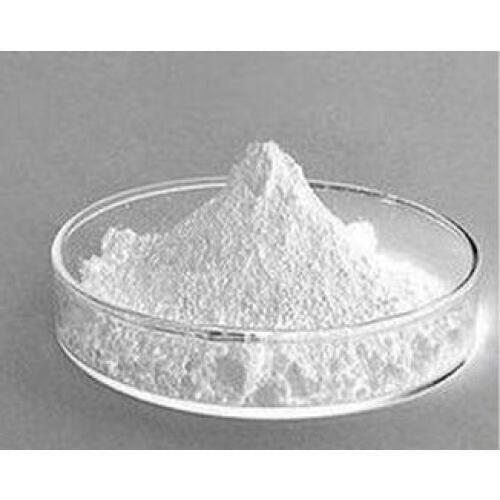 Cosmetic 99% Hyaluronic acid powder 1g