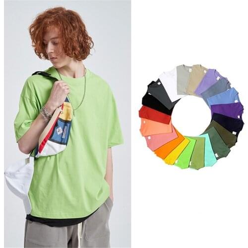 Мужские спортивные футболки KWD China At AliExpress