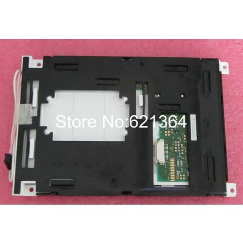 Best price and quality GMF32024HBTW original industrial LCD Display
