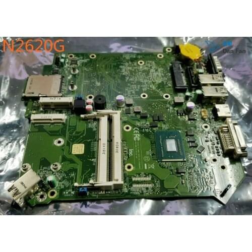 For ACER Veriton N2620G Motherboard Mainboard 100%tested fully work