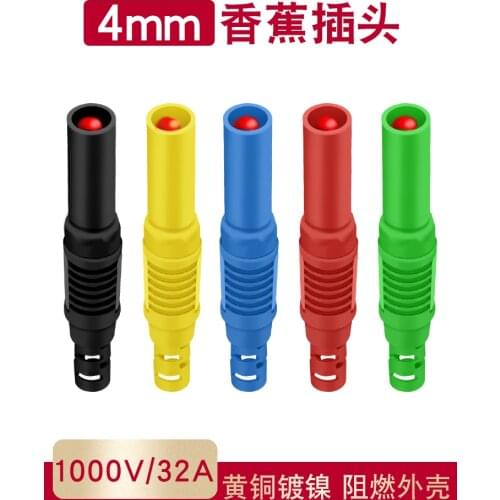 Разъёмы OLOEY China At AliExpress