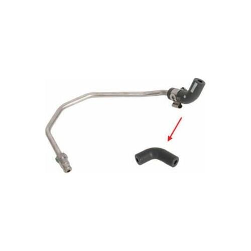 Fit for RENAULT Temperature Sensor Hose 223214784R, 223213730R