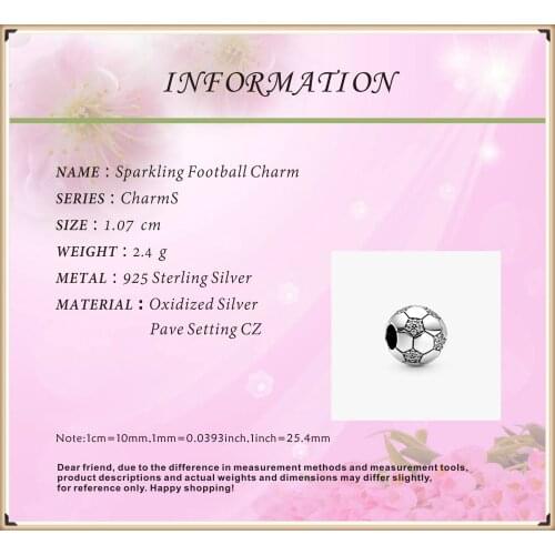 925 Sterling Silver Beads Frozen snowman Dangle Charm Fit Original Pandora Bracelets Women DIY Fashion Jewelry Gift