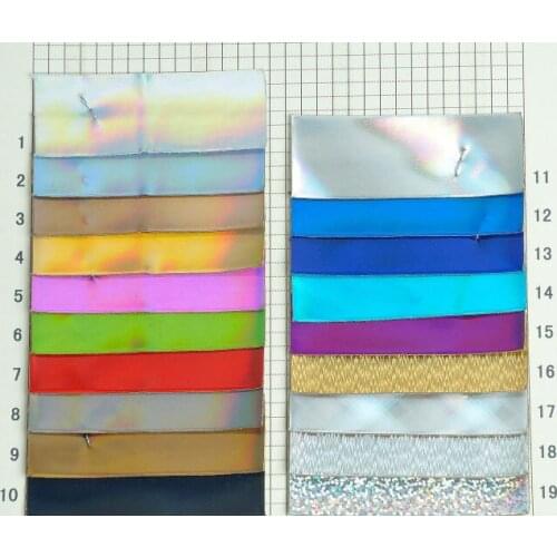 Synthetic fabric/fabric for upholstery furniture home fabric couro holographic