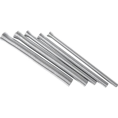 Пружины для мебели TOOKIE China At AliExpress