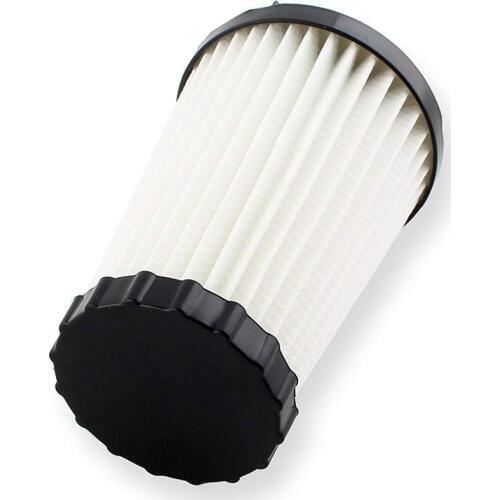 For Dirt Devil F2 HEPA Filter for Dirt Devil F2 Vacuum Cleaner Filter Spare Parts