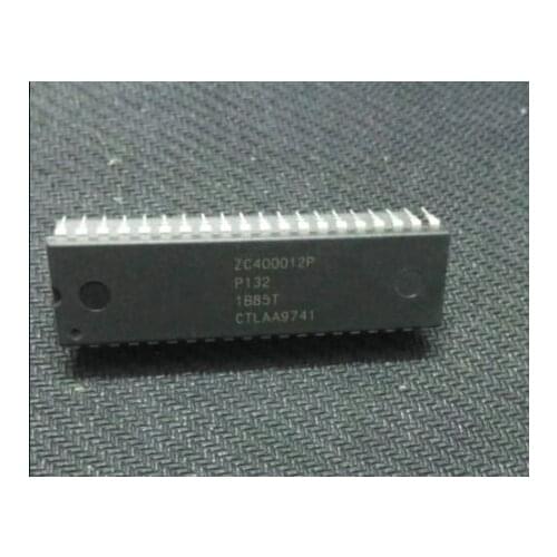 100% New&original ZC400012P ZC400012 Best Quality
