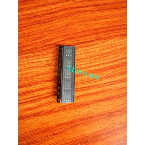 100% original new stock clearance sale MT3422 in stock SOP8 Clearance Sales