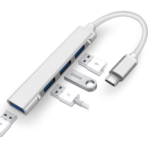 USB Hubs BalanceFit China