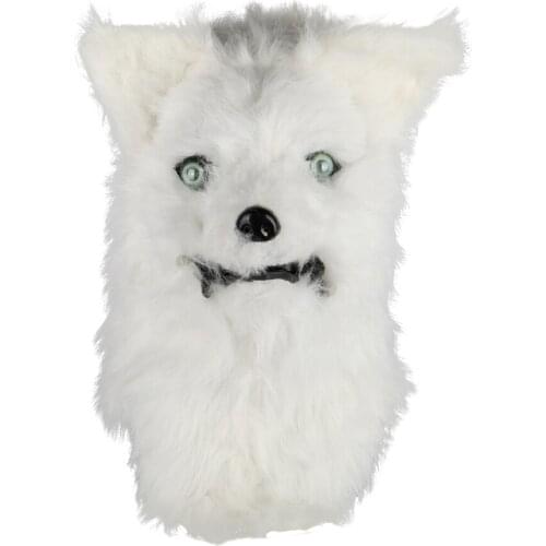 Карнавальные костюмы для взрослых Cosermart China At AliExpress